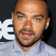 Illustration for article titled Damn, Dzaddy: Jesse Williams Ordered to Pay Over $50,000 a Month in Child Support